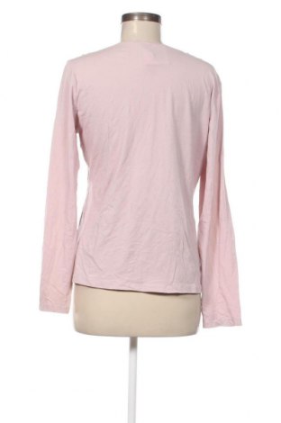 Damen Shirt More & More, Größe L, Farbe Rosa, Preis 13,99 €