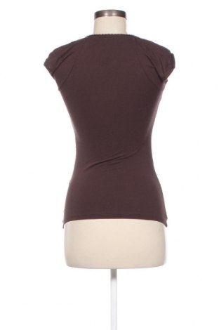 Damen Shirt Morgan, Größe M, Farbe Braun, Preis € 10,20