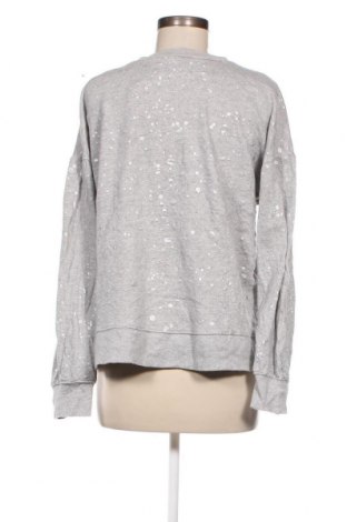 Γυναικεία μπλούζα Mossimo, Μέγεθος XL, Χρώμα Γκρί, Τιμή 5,52 €