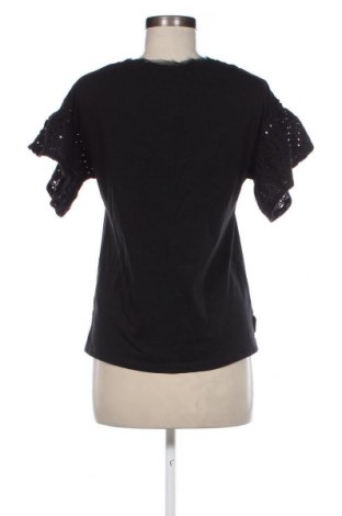Damen Shirt Motivi, Größe M, Farbe Schwarz, Preis € 10,23