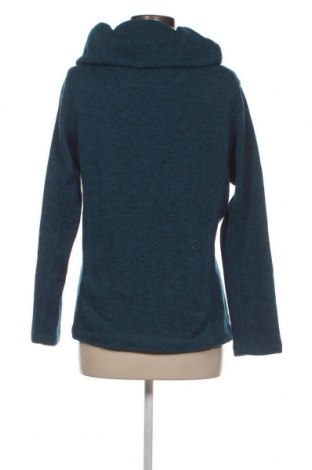 Damen Shirt Mountain Warehouse, Größe M, Farbe Blau, Preis € 17,40