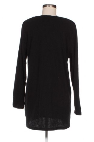 Damen Shirt Ms Mode, Größe L, Farbe Schwarz, Preis € 4,31