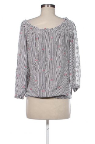 Damen Shirt Mshll Girl, Größe M, Farbe Mehrfarbig, Preis 4,50 €