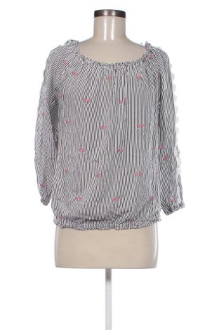 Γυναικεία μπλούζα Mshll Girl, Μέγεθος M, Χρώμα Πολύχρωμο, Τιμή 4,70 €