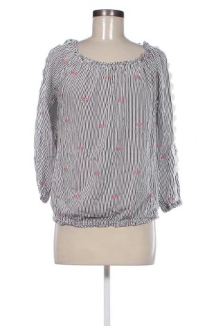 Damen Shirt Mshll Girl, Größe M, Farbe Mehrfarbig, Preis € 2,49