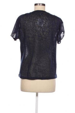 Damen Shirt Mshll Girl, Größe M, Farbe Blau, Preis € 5,40