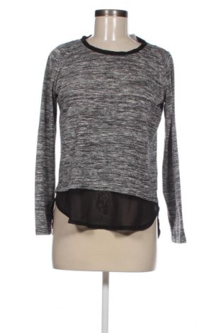 Damen Shirt Mshll Girl, Größe L, Farbe Grau, Preis 5,10 €