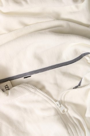 Damen Shirt Multiblu, Größe XL, Farbe Weiß, Preis € 8,33