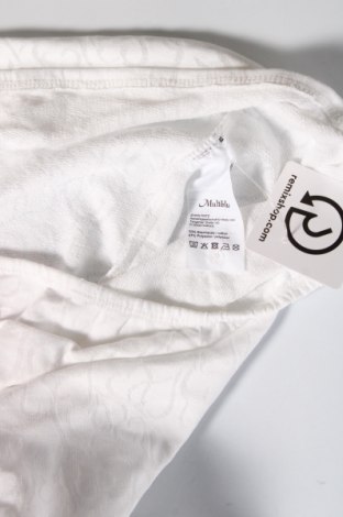 Damen Shirt Multiblu, Größe M, Farbe Weiß, Preis 2,91 €