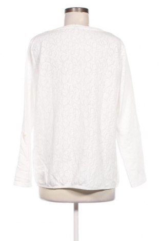 Дамска блуза Multiblu, Размер M, Цвят Бял, Цена 4,94 лв.
