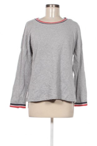 Γυναικεία μπλούζα Multiblu, Μέγεθος M, Χρώμα Γκρί, Τιμή 3,29 €
