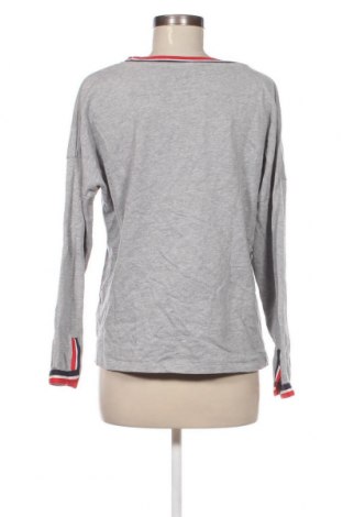 Γυναικεία μπλούζα Multiblu, Μέγεθος M, Χρώμα Γκρί, Τιμή 3,29 €