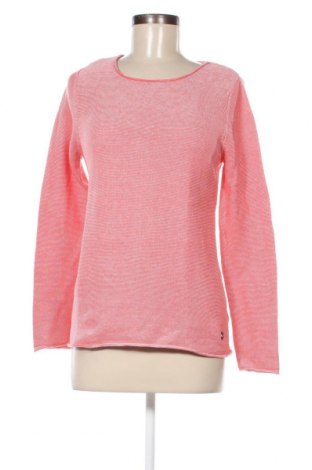 Γυναικεία μπλούζα Multiblu, Μέγεθος M, Χρώμα Κόκκινο, Τιμή 3,53 €