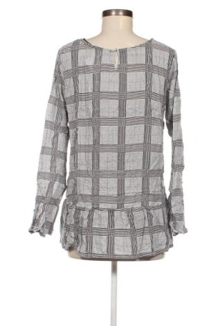 Damen Shirt Multiblu, Größe XL, Farbe Mehrfarbig, Preis 4,63 €