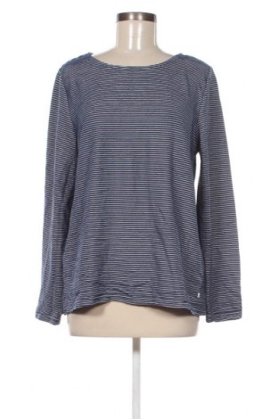 Damen Shirt Multiblu, Größe M, Farbe Blau, Preis € 3,99