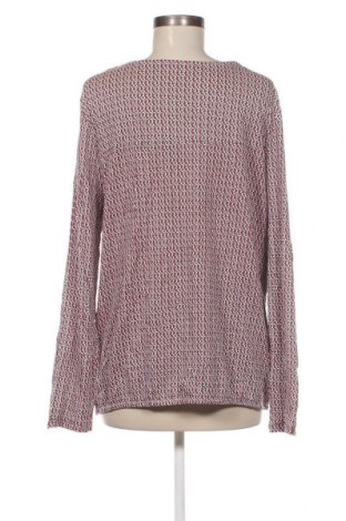 Γυναικεία μπλούζα Multiblu, Μέγεθος L, Χρώμα Πολύχρωμο, Τιμή 2,35 €