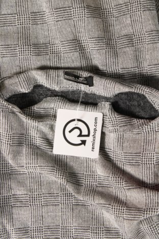 Γυναικεία μπλούζα Munich Freedom, Μέγεθος XXL, Χρώμα Γκρί, Τιμή 10,58 €