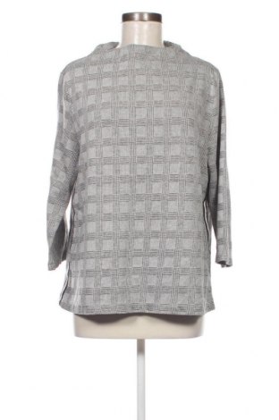 Damen Shirt Munich Freedom, Größe XXL, Farbe Grau, Preis 11,90 €