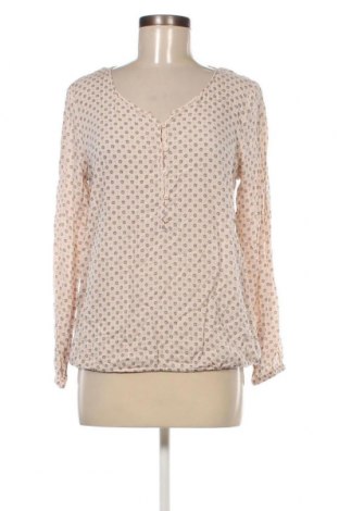 Damen Shirt Mustang, Größe M, Farbe Beige, Preis € 10,20