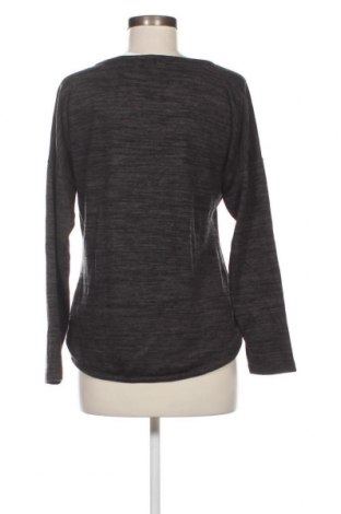 Damen Shirt My Hailys, Größe M, Farbe Grau, Preis € 3,04