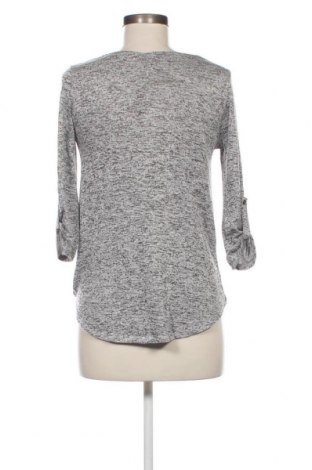 Damen Shirt My Hailys, Größe XS, Farbe Grau, Preis € 2,64