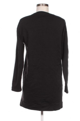 Дамска блуза My Mood, Размер M, Цвят Черен, Цена 19,50 лв.