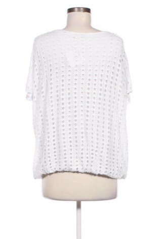 Дамска блуза My Own, Размер XL, Цвят Бял, Цена 19,00 лв.