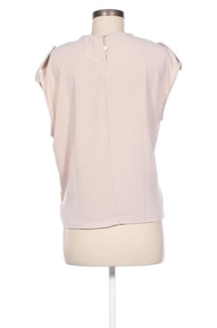 Damen Shirt My Star, Größe M, Farbe Beige, Preis 4,80 €