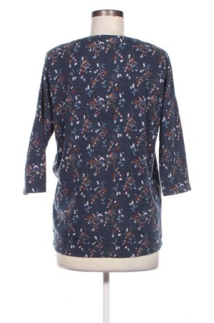 Damen Shirt My Wear, Größe M, Farbe Blau, Preis € 3,97