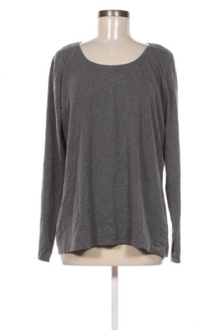 Damen Shirt My Wear, Größe XL, Farbe Grau, Preis 4,76 €