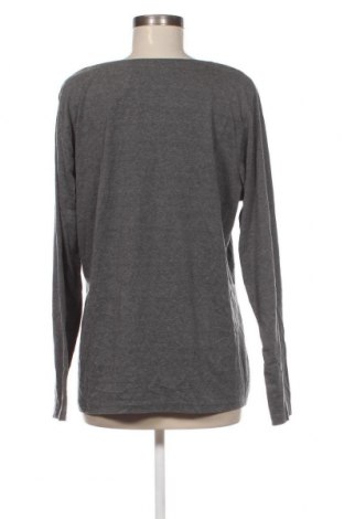 Damen Shirt My Wear, Größe XL, Farbe Grau, Preis 5,29 €