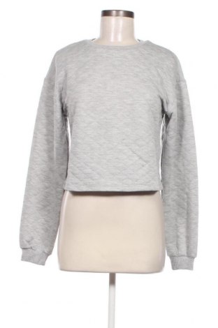 Damen Shirt NA-KD, Größe XS, Farbe Grau, Preis € 11,91