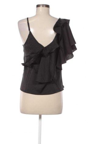 Γυναικεία μπλούζα NA-KD, Μέγεθος M, Χρώμα Μαύρο, Τιμή 39,69 €