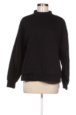 Γυναικεία μπλούζα NA-KD, Μέγεθος S, Χρώμα Μαύρο, Τιμή 21,03 €