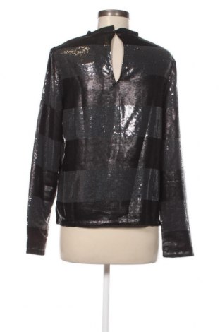 Damen Shirt NA-KD, Größe M, Farbe Schwarz, Preis € 39,69