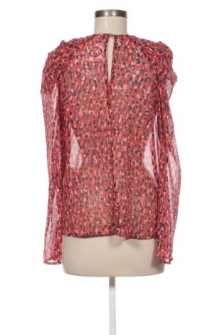 Damen Shirt Naf Naf, Größe L, Farbe Mehrfarbig, Preis € 7,94