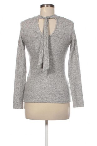 Damen Shirt Naf Naf, Größe XS, Farbe Grau, Preis € 5,95