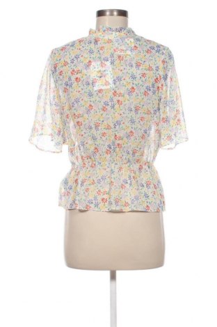 Damen Shirt Naf Naf, Größe M, Farbe Mehrfarbig, Preis € 39,69