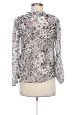 Damen Shirt Naf Naf, Größe XS, Farbe Mehrfarbig, Preis 39,69 €