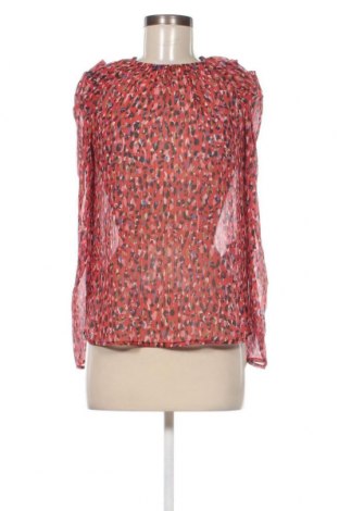 Damen Shirt Naf Naf, Größe S, Farbe Mehrfarbig, Preis € 4,99