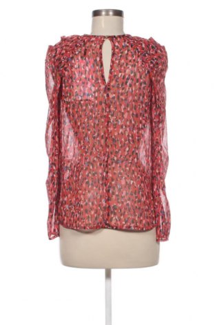 Damen Shirt Naf Naf, Größe S, Farbe Mehrfarbig, Preis € 7,94