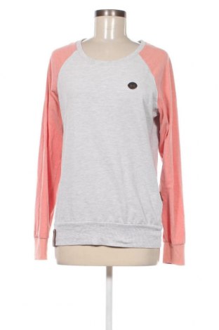 Damen Shirt Naketano, Größe XL, Farbe Mehrfarbig, Preis € 33,40