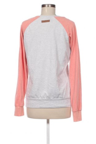 Damen Shirt Naketano, Größe XL, Farbe Mehrfarbig, Preis € 31,73