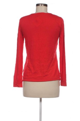 Bluză de femei Nanso, Mărime XS, Culoare Roșu, Preț 22,37 Lei