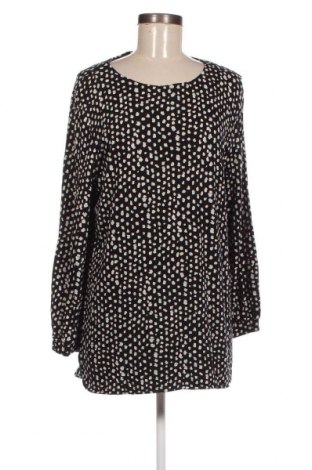 Γυναικεία μπλούζα Nanso, Μέγεθος XL, Χρώμα Πολύχρωμο, Τιμή 10,52 €