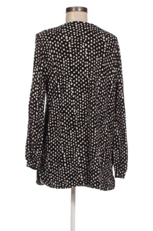 Дамска блуза Nanso, Размер XL, Цвят Многоцветен, Цена 17,00 лв.