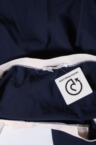 Γυναικεία μπλούζα Nara Camicie, Μέγεθος XL, Χρώμα Μπλέ, Τιμή 13,18 €