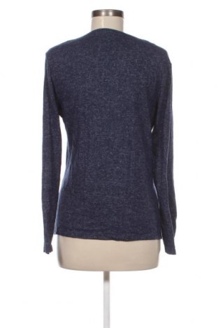 Damen Shirt Navigazione, Größe M, Farbe Blau, Preis 4,73 €