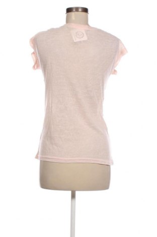 Damen Shirt New Fashion, Größe M, Farbe Rosa, Preis € 1,98