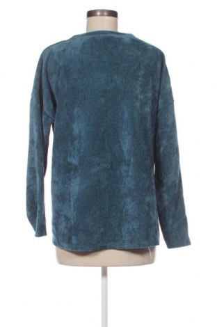 Damen Shirt New Fashion, Größe XL, Farbe Blau, Preis € 5,29